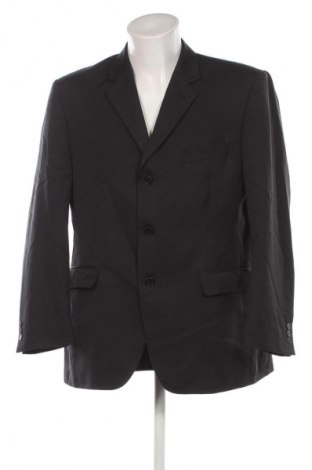 Sacou de bărbați Burton, Mărime XL, Culoare Negru, Preț 584,99 Lei