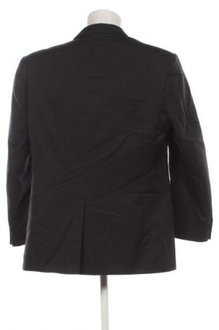 Sacou de bărbați Burton, Mărime XL, Culoare Negru, Preț 584,99 Lei
