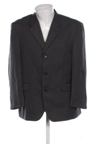 Pánske sako  Burton, Veľkosť XL, Farba Sivá, Cena  99,95 €