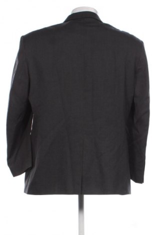 Pánske sako  Burton, Veľkosť XL, Farba Sivá, Cena  99,95 €