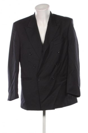 Herren Sakko Burton, Größe L, Farbe Schwarz, Preis € 37,99