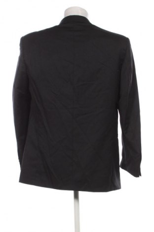 Herren Sakko Burton, Größe L, Farbe Schwarz, Preis € 37,99