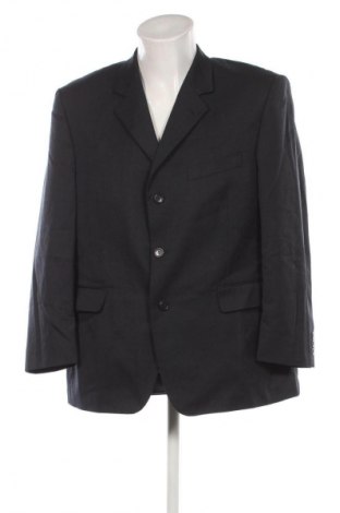 Herren Sakko Burton, Größe XL, Farbe Blau, Preis 119,99 €