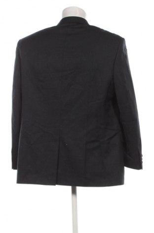 Herren Sakko Burton, Größe XL, Farbe Blau, Preis 119,99 €