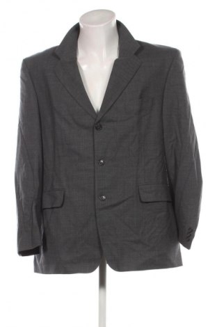 Pánske sako  Burton, Veľkosť XL, Farba Sivá, Cena  99,95 €