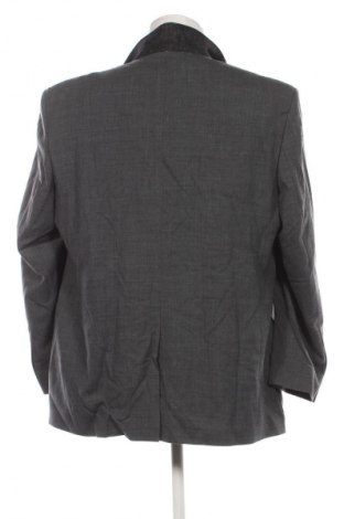 Pánske sako  Burton, Veľkosť XL, Farba Sivá, Cena  99,95 €