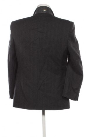 Herren Sakko Burton, Größe XL, Farbe Grau, Preis € 36,99