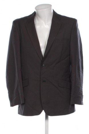 Herren Sakko Burton, Größe L, Farbe Mehrfarbig, Preis € 37,99