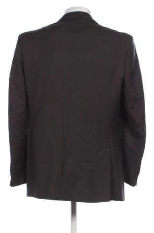 Herren Sakko Burton, Größe L, Farbe Mehrfarbig, Preis € 37,99