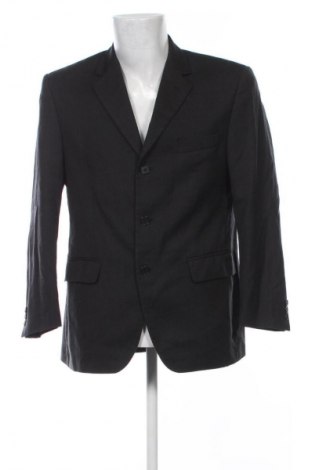 Sacou de bărbați Burton, Mărime L, Culoare Negru, Preț 584,99 Lei
