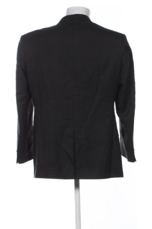 Sacou de bărbați Burton, Mărime L, Culoare Negru, Preț 584,99 Lei