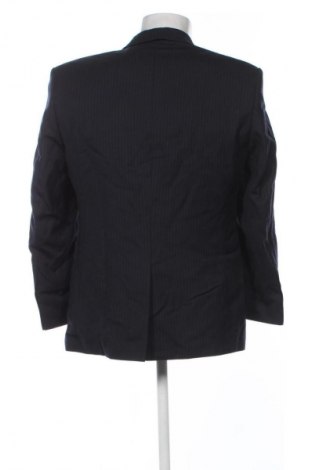 Herren Sakko Burton, Größe M, Farbe Blau, Preis € 36,99