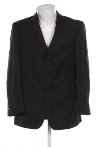 Sacou de bărbați Burton, Mărime XL, Culoare Negru, Preț 584,99 Lei