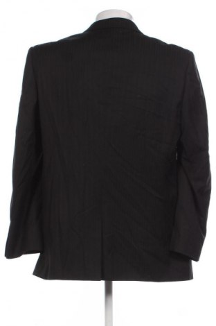Sacou de bărbați Burton, Mărime XL, Culoare Negru, Preț 584,99 Lei