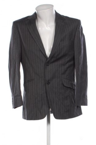 Herren Sakko Burton, Größe L, Farbe Mehrfarbig, Preis 119,99 €