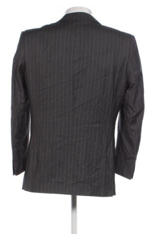 Herren Sakko Burton, Größe L, Farbe Mehrfarbig, Preis 119,99 €