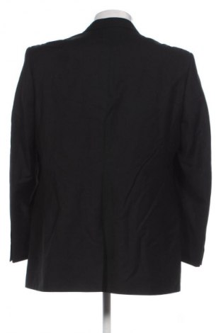 Męska marynarka Burton, Rozmiar XL, Kolor Czarny, Cena 564,99 zł