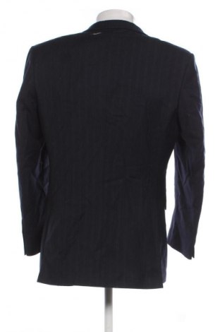 Herren Sakko Burton, Größe L, Farbe Blau, Preis € 37,99