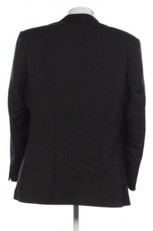 Férfi zakó Burton of London, Méret XL, Szín Sokszínű, Ár 23 989 Ft
