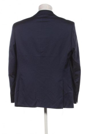 Férfi zakó C&A, Méret XL, Szín Kék, Ár 15 669 Ft