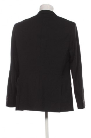 Sacou de bărbați C&A, Mărime XL, Culoare Negru, Preț 196,99 Lei