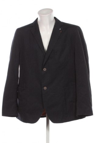 Sacou de bărbați Calamar, Mărime XXL, Culoare Multicolor, Preț 352,99 Lei