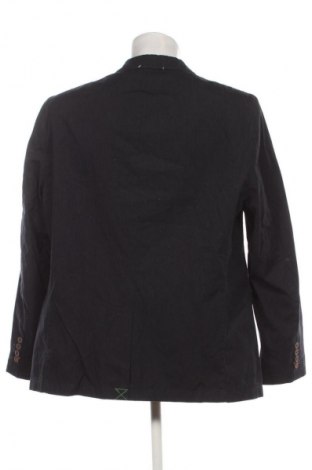 Sacou de bărbați Calamar, Mărime XXL, Culoare Multicolor, Preț 352,99 Lei