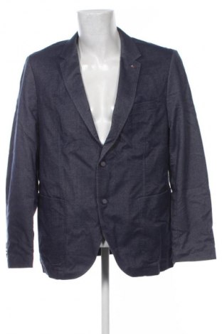 Herren Sakko Calamar, Größe XL, Farbe Blau, Preis € 22,99