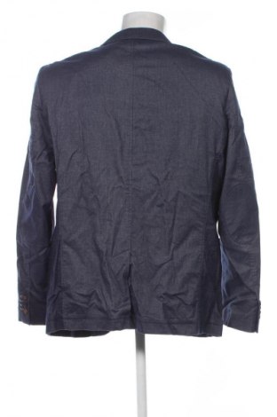 Herren Sakko Calamar, Größe XL, Farbe Blau, Preis € 22,99