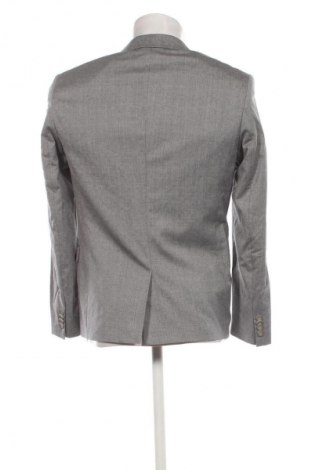 Pánske sako  Calvin Klein, Veľkosť M, Farba Sivá, Cena  113,95 €