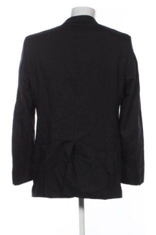 Męska marynarka Calvin Klein, Rozmiar M, Kolor Czarny, Cena 634,99 zł