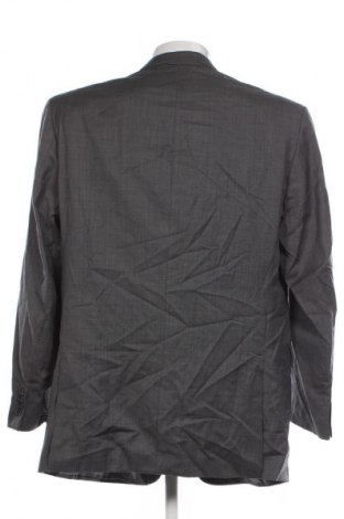 Herren Sakko Calvin Klein, Größe XL, Farbe Grau, Preis € 40,99