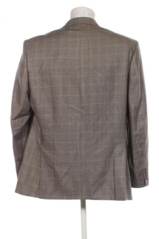 Herren Sakko Calvin Klein, Größe XXL, Farbe Mehrfarbig, Preis € 47,99