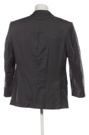 Herren Sakko Calvin Klein, Größe XL, Farbe Grau, Preis € 81,24