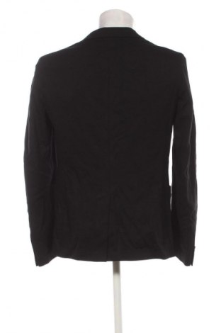 Pánske sako  Calvin Klein, Veľkosť L, Farba Čierna, Cena  113,95 €