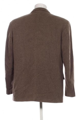 Męska marynarka Camel, Rozmiar XL, Kolor Brązowy, Cena 190,99 zł