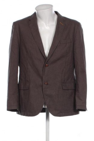 Pánske sako  Camel Active, Veľkosť XL, Farba Viacfarebná, Cena  59,95 €