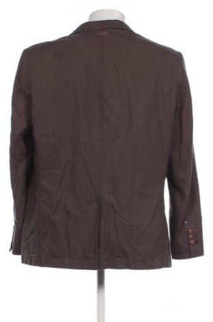 Pánske sako  Camel Active, Veľkosť XL, Farba Viacfarebná, Cena  59,95 €