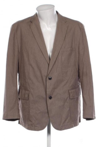 Męska marynarka Camel Active, Rozmiar XXL, Kolor Kolorowy, Cena 338,99 zł