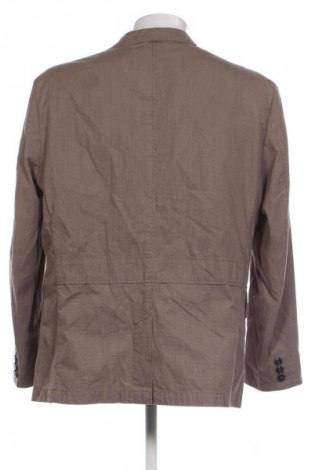 Męska marynarka Camel Active, Rozmiar XXL, Kolor Kolorowy, Cena 338,99 zł