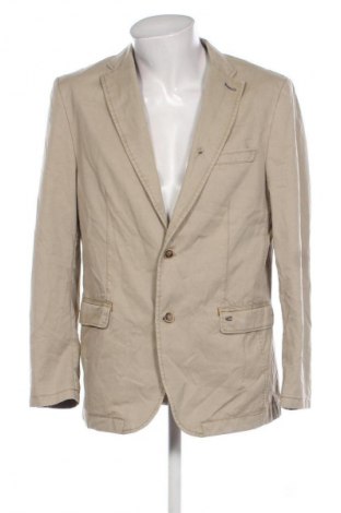Męska marynarka Camel Active, Rozmiar L, Kolor Beżowy, Cena 338,99 zł