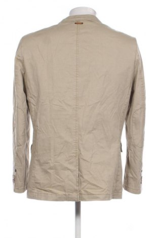 Męska marynarka Camel Active, Rozmiar L, Kolor Beżowy, Cena 338,99 zł