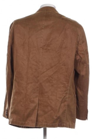 Мъжко сако Camel Active, Размер XXL, Цвят Кафяв, Цена 104,99 лв.