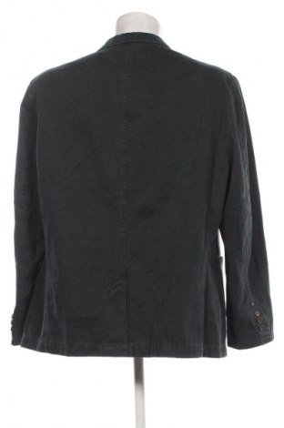 Мъжко сако Camel Active, Размер 4XL, Цвят Зелен, Цена 104,99 лв.