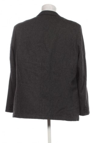 Herren Sakko Camel Active, Größe XXL, Farbe Grau, Preis 71,99 €