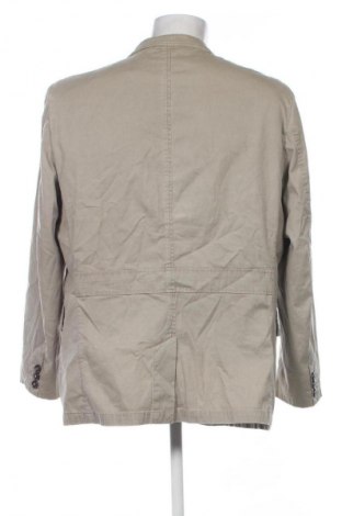 Ανδρικό σακάκι Camel Active, Μέγεθος XL, Χρώμα  Μπέζ, Τιμή 41,99 €