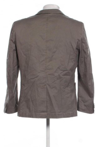 Herren Sakko Camel Active, Größe M, Farbe Beige, Preis € 21,99