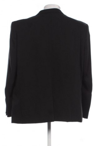 Herren Sakko Canda, Größe XXL, Farbe Schwarz, Preis € 40,99