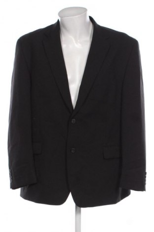 Herren Sakko Canda, Größe XXL, Farbe Schwarz, Preis € 12,99