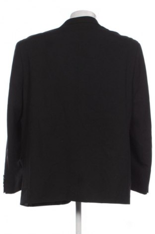 Herren Sakko Canda, Größe XXL, Farbe Schwarz, Preis € 12,99